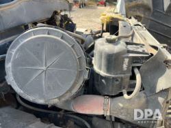 2972621