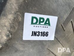 2972639