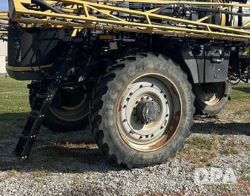 2972745