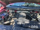 2972760
