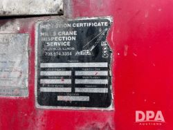 2972805