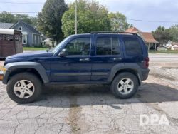 auction-item