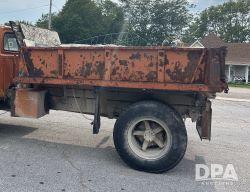 2972840