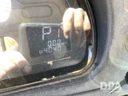 2972862