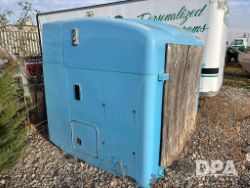 auction-item