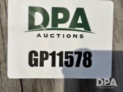 2972877