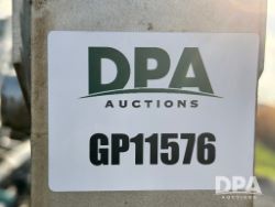 2972900