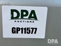 2972915