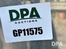 2972936