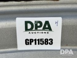 2972949