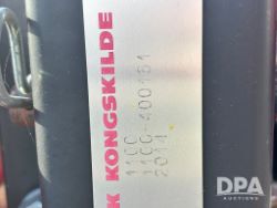 2972979