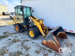 auction-item