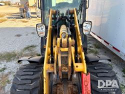 2973092