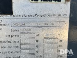 2973132