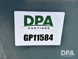 2973133
