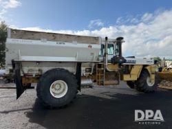 2973140