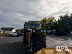 2973141