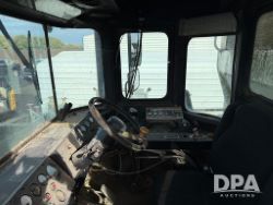 2973144