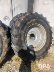 2973150