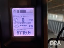 2973918