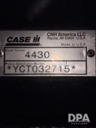 2973919