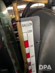 2973910