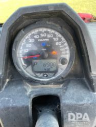 2973974