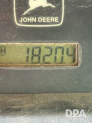 2973983