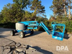 auction-item
