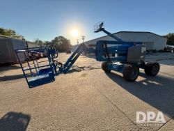 2974026
