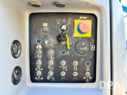 2974033
