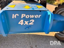 2974067