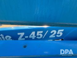 2974088