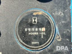 2974153