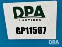 2974162