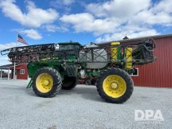 2974164