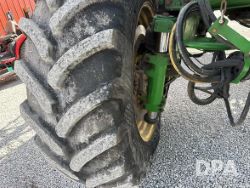 2974204