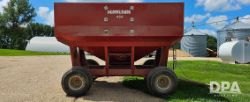 auction-item