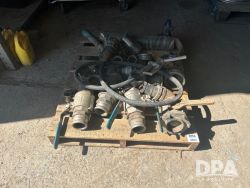 auction-item