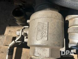 2974303