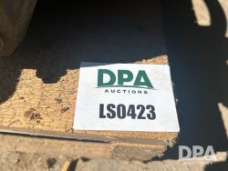 2974304