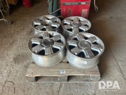 auction-item