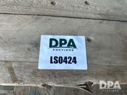 2974307