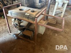 auction-item