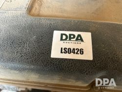 2974318