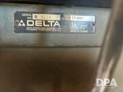 2974321