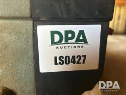 2974323