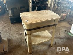 auction-item