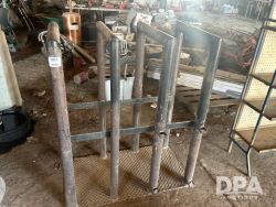 auction-item