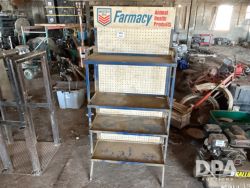 auction-item